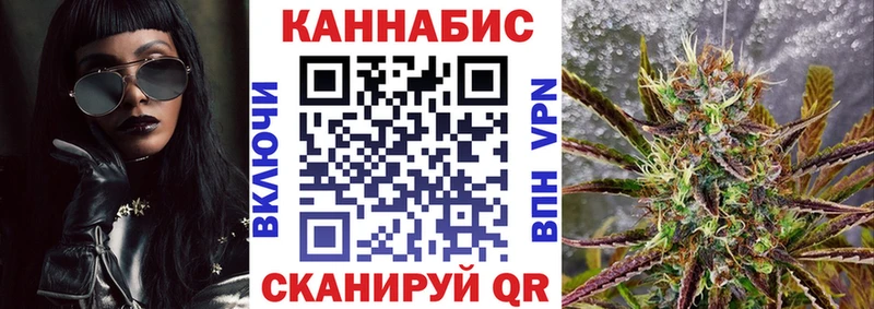 Шишки марихуана марихуана hydra онион Красный Холм